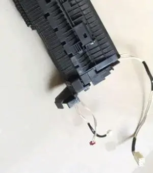 FOR Fuser Unit Assembly For MFC 1900 1901 1905 1906 1908 1910W 1910WE 1911NW 1911W 1912WR 1915W 1916NW 1919NW