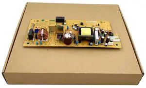 FOR low-voltage Power Supply PCA For HL 4150 4570 MFC 9970 9560 9465 9055 9460 LV0524001 LV0511001 LT1359001