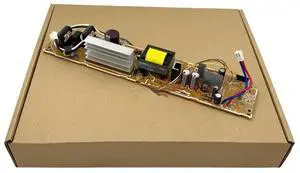 FOR Low-Voltage Power Supply Board For 7100 7110 RM1-9027-000 RM1-9022-000