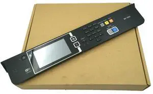 FOR Control panel assembly For 7610 7710 7521 7520 7720