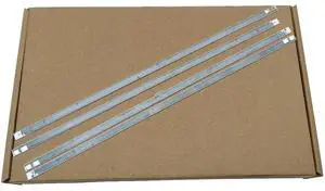 FOR Ceramic Fuser Heating Element Cartridge Heater For 3010 3018 3100 3108 3050 3250 6000 6010 6018 6108 6200 6020 6030
