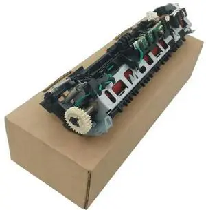 FOR Fuser Fixing Unit Assembly For 6000 6108 6010 6018 6030 6200 MF3010 L150 L170 L100 RM1-6920