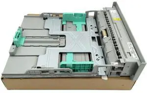 FOR Cassette For ML3310 ML3312 ML3710 ML3712 ML3750 SCX4833 SCX4835 SCX5635 SCX5637 SCX5639 ML-3310 ML-3312 JC90-01036A