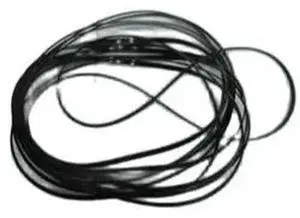 FOR Timing Belt Carriage Belt for WF 7110 7610 7620 7710 7720 L1455