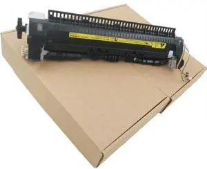 FOR Fuser Unit Fixing Unit Fuser Assembly for 1010 1012 1015 RM1-0649-000CN RM1-0660-000CN RM1-0661-000CN 110 RM1-0661-040CN 220V