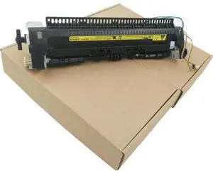 FOR Fuser Unit Fixing Unit Fuser Assembly for 1018 1020 For 2900 L100 L90 L120 L140 L160 RM1-2086-000CN RM1-2096-000CN