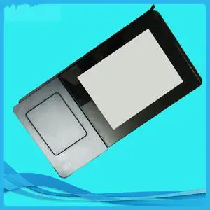 FOR Control Panel Assembly For M680 M830 M880 X585 680 830 880 585 M630 A2W76-60108 5851-5952