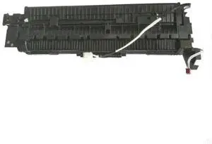 FOR Fuser Unit For DCP 1510 1510E 1510R 1511 1512 1512E 1512R 1514 1515 1518 1519 Fuser Unit Assembly