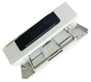 FOR Cartridge door assembly For M402 M402d M402dn M402dw M403 M426 M426dw M426fdn M426fdw M427 M427dw M427fdw fdn RM2-5436-000CN