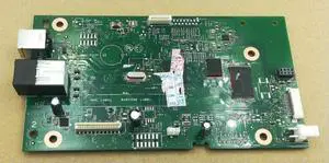FOR T0L50-60001 T0L49-60001 Board for M26nw M26A 26A M26 26nw logic Main Board MainBoard mother board