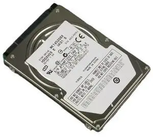 FOR HDD Hard Drive With Firmware For T610 T1100 T1120 T770 T790 T795 T790PS T1200 T1300 Z2100 Z3100 Z3200 T2300 160G