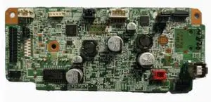 FOR Board MainBoard Logic Board Mother Board For M1100 M1120 M2110 M2120 M2140 M1170 M2170 M3170