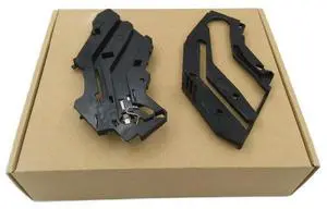 FOR Toner Cartridge Slide For MF3010 MF3014 MF-3010 MF-3014 MF 3010 3014 FC0-8473-2 FC0-8475-1