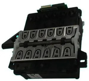 FOR Printhead Printer Print Head For Photosmart C6283 All-in_One C8770A