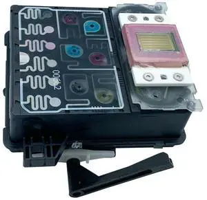 FOR Printer Print Head For 3110 3210 3310 8250 C5140 C5150 C5180 C6150 C6100 C6180 C6240 C6280 C6250 C7150 C7180 C7250