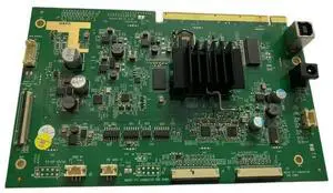 FOR Board Logic Main Mainboard Mother Board For i1150 i1180 i1190 i1150NW i1190NW