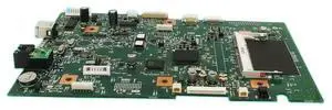 FOR Board Main Logic Board CC370-60001 For M2727 M2727NF M2727NFS