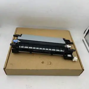 FOR Secondary transfer assemb For CM4540 CP4020 CP4025 CP4520 CP4525 4025 4520 dn n xh CC493-67901 CC493-67902