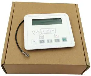 FOR Control Panel Assembly Key Board For M130NW M132SNW M131 M133 M134 M227D M230D M230SDN M227SDN G3Q74-60101