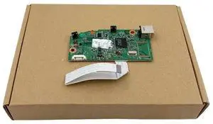 FOR Board logic Main Board MainBoard mother board for M12W 12W tol46-60001