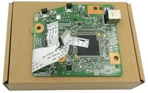 FOR Board logic Main Board MainBoard mother board For -6030W -6040W -6018W FM1-F894