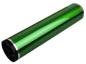 FOR OPC DRUM For ARM550N ARM550U ARM620N ARM620U ARM700N ARM700U MX-M620N AR620DR MX-M620U AR-620DR