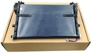 FOR Intermediate Transfer Belt (ITB) Assembly For CP1025 1025 M175 175 M275 275 M177 177 M176 176 7010 7018 RM1-7274