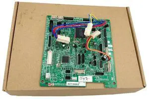 FOR DC Controller PCA For 9100 9100 -9100 RM1-6641