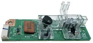 FOR Lower US Sensor For Fi-7120 Fi-7125 Fi-7130 Fi-7135 Fi-7140 Fi7160 Fi 7120 7125 7130 7135 7140 PA03670-K901 PA03670-0034