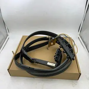 FOR Ink Tubes System For 500 510 800 820 815 500PS C7769-60153 C7769-60256 C7769-60381 C7770-60286 C7770-60014