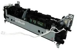 FOR Fuser Unit Fuser Assembly For MF 624 628 8280 8250 8210 8230 8210 7110 7100 220V or 110V FM0-4787-000 FM0-4787-000