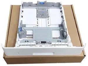 FOR Cassette (Tray 2) Assembly for LaserJet M431F M329dw M329dn M304a M305d M305dn m4004d m4004dn m4104dw m4104fdw m4104fdn
