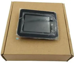 FOR Control panel assembly For M130fw M129fw M131fw M132fw M133fw M134fw M230fdw M227fdw G3Q74-60103