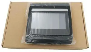 FOR Control panel assembly For Color LaserJet Pro 1415 CM1415 CM1415FN CM1415FNW CE862-60101 Control Panel PCA Ass'y