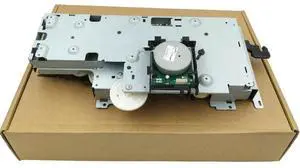 FOR Main drive assembly for CP1210 CP1213 CP1214 CP1215 CP1216 CP1217 CP1510 CP1513 CP1514 CP1515 CP1515 CP1525 1415 RM1-9328-000