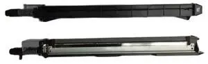 FOR I JC93-01377A For E82540 E82550 E82560 E87640 E87650 E87660 For X7600 X7400 X7500 K7400 K7600 K7500