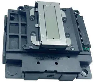 FOR Print Head For L365 L395 L360 L360 l366 L565 L358 L380 L390 L385 L301 L310 L551 L455 L351 L210