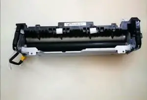 FOR Fuser Unit Fuser Assembly For SL M2620 M2621 M2820 M2830 M2670 M2671 M2870 M2621 M2671 M2880 M2626 M2826 M2836 M2625