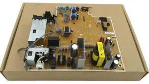 FOR Printer Power Board For M201 M202 M225 M226 M201DW M201N M202DW M202N M225DW RM2-7605-000 RM2-7606-000 RM2-8079-000