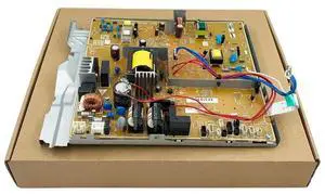 FOR Power Supply Board For M401 M401A M401D M401N M401DN M401DW M401DNE M425 M425DW M401DN RM1-9037 RM1-9038 RM2-8200 RM2-8199