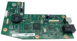 FOR Board Logic Main Board Mainboard Mother Board For M1210 M1212 M1213 M1214 M1216 CE832-60001