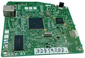 FOR Board Logic Main Board For 3010 3018 3050 3010 3018 3050