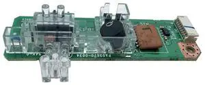 FOR Lower US Sensor For Fi-7160 Fi-7260 Fi-7180 Fi-7280 Fi-7300NX Fi 7160 7260 7180 7280 7300 PA03670-K901 PA03670-0034