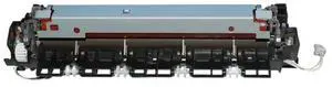 FOR Fuser Unit Assembly For MFC 7840W 7030 7040 2140 2170 7320 7340 7440 7840 LU2373001