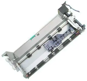 FOR Boarding Component /Registration Assy For 9000 9040 9050 M9040 M9050 M9059 RG5-5663 RG5-5663-060