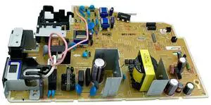 FOR Printer power board for M125 M125A M125R M125NW M26 M26A M26NW M127 M127FN M127FW RM2-7381 110V RM2-7382 220V Power Supply FOR Printer power board for M125 M125A M125R M125NW M26 M26A M26NW M127 M127FN M127FW RM2-7381 110V RM2-7382 220V Power Supply