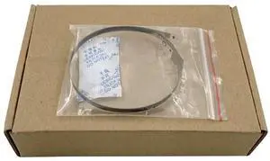 FOR SCALE CR Encoder Strip Raster For Pro 8100 8600 8610 8620 8630 8660 251dw 276dw CM751-80007