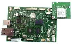 FOR Logic Main Board For 277 M274DW M277DW B3Q10-60001