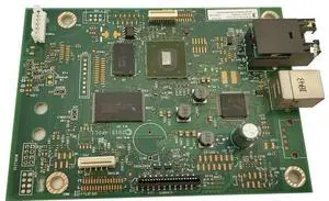 FOR T6B70-60001 T6B74-60001 Board For LaserJet M180N M180NW M181FW M181FN M 180N 181FW 180NW Logic Main Board Mainboard