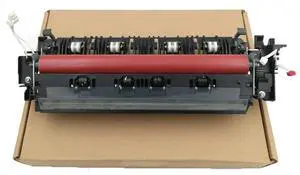 FOR Fuser Unit Fixing Unit Fuser Assembly for HL 3140CW 3150CDN 3170CDW MFC 9320 9330CDW 9340CDW 9130CW 9140CDN DCP-9020CDN